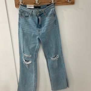 Sanctuary denim